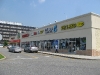 The Hub Retail Center-2